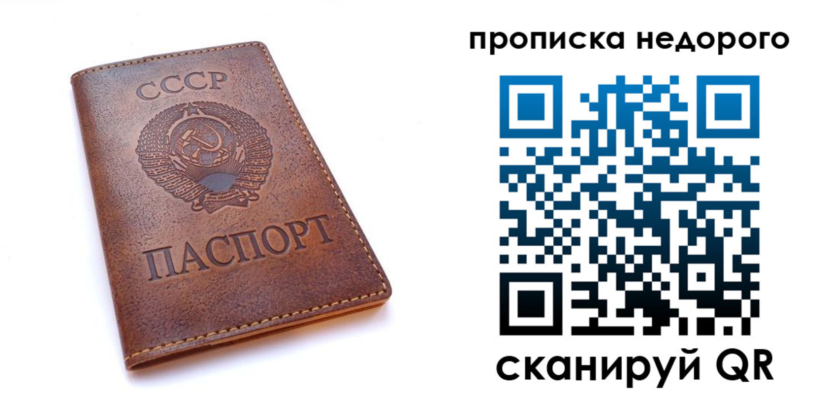 форма 3 в Миллерово